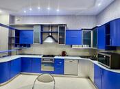 Сдаётся 5-комн. новостройка 210 м², Наримановский  р., photo 7 from 8
