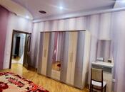 Сдаётся 5-комн. новостройка 210 м², Наримановский  р., photo 4 from 8