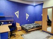 Сдаётся 5-комн. новостройка 210 м², Наримановский  р., photo 8 from 8