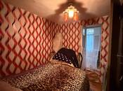 Продаётся 2-комн. вторичка 30 м², м. Элмляр Академиясы, photo 4 from 8