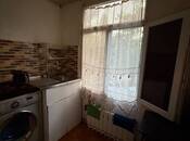 Продаётся 2-комн. вторичка 30 м², м. Элмляр Академиясы, photo 8 from 8