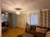 Продаётся 2-комн. вторичка 30 м², м. Элмляр Академиясы, photo 2 from 8