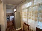 Продаётся 2-комн. вторичка 30 м², м. Элмляр Академиясы, photo 5 from 8