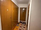Продаётся 2-комн. вторичка 30 м², м. Элмляр Академиясы, photo 7 from 8