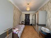 Продаётся 3-комн. вторичка 80 м², м. Нариман Нариманов, photo 8 from 8