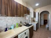 Продаётся 3-комн. вторичка 80 м², м. Нариман Нариманов, photo 6 from 8