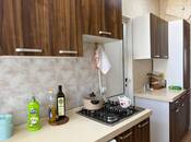 Продаётся 3-комн. вторичка 80 м², м. Нариман Нариманов, photo 5 from 8