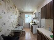 Продаётся 3-комн. вторичка 80 м², м. Нариман Нариманов, photo 4 from 8