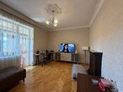 Продаётся 3-комн. вторичка 80 м², м. Нариман Нариманов, photo 1 from 8