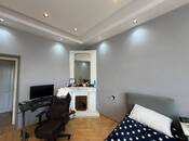 Продаётся 3-комн. вторичка 80 м², м. Нариман Нариманов, photo 3 from 8