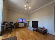 Продаётся 3-комн. вторичка 80 м², м. Нариман Нариманов, photo 2 from 8