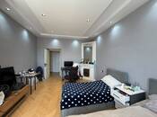 Продаётся 3-комн. вторичка 80 м², м. Нариман Нариманов, photo 7 from 8
