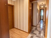 Продаётся 3-комн. вторичка 90 м², м. Кероглу, photo 8 from 8