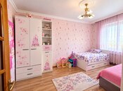 Продаётся 3-комн. вторичка 90 м², м. Кероглу, photo 3 from 8