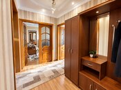 Продаётся 3-комн. вторичка 90 м², м. Кероглу, photo 7 from 8