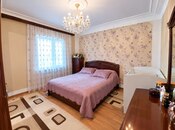 Продаётся 3-комн. вторичка 90 м², м. Кероглу, photo 2 from 8