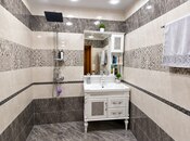 Продаётся 3-комн. вторичка 90 м², м. Кероглу, photo 6 from 8