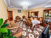 Продаётся 3-комн. вторичка 90 м², м. Кероглу, photo 1 from 8