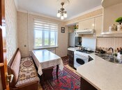 Продаётся 3-комн. вторичка 90 м², м. Кероглу, photo 4 from 8