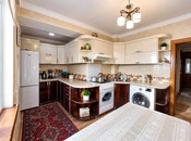 Продаётся 3-комн. вторичка 90 м², м. Кероглу, photo 5 from 8