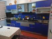 Satılır 4 otaqlı yeni tikili 220 m², 8 Noyabr m., photo 8 from 8