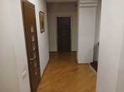Satılır 4 otaqlı yeni tikili 220 m², 8 Noyabr m., photo 3 from 8