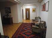 Satılır 4 otaqlı yeni tikili 220 m², 8 Noyabr m., photo 5 from 8