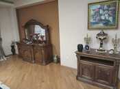 Satılır 4 otaqlı yeni tikili 220 m², 8 Noyabr m., photo 7 from 8