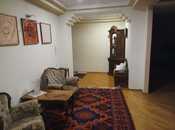 Satılır 4 otaqlı yeni tikili 220 m², 8 Noyabr m., photo 6 from 8