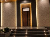 Сдаётся 3-комн. дом/дача 150 м², пос. Новханы, photo 3 from 8