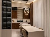 Сдаётся 3-комн. дом/дача 150 м², пос. Новханы, photo 2 from 8