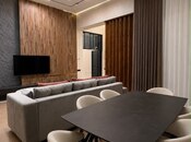 Сдаётся 3-комн. дом/дача 150 м², пос. Новханы, photo 7 from 8