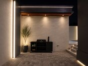 Сдаётся 3-комн. дом/дача 150 м², пос. Новханы, photo 8 from 8