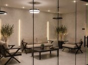 Сдаётся 3-комн. дом/дача 150 м², пос. Новханы, photo 4 from 8