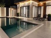 Сдаётся 3-комн. дом/дача 150 м², пос. Новханы, photo 1 from 8
