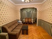 Продаётся 2-комн. вторичка 55 м², м. 20 января, photo 1 from 8