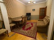 Продаётся 2-комн. вторичка 55 м², м. 20 января, photo 3 from 8