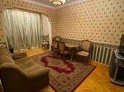 Продаётся 2-комн. вторичка 55 м², м. 20 января, photo 6 from 8