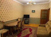 Продаётся 2-комн. вторичка 55 м², м. 20 января, photo 4 from 8