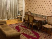 Продаётся 2-комн. вторичка 55 м², м. 20 января, photo 5 from 8