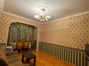 Продаётся 2-комн. вторичка 55 м², м. 20 января, photo 2 from 8