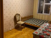 Продаётся 2-комн. вторичка 55 м², м. 20 января, photo 7 from 8