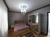 Сдаётся 3-комн. дом/дача 105 м², пос. Шувеляны, photo 4 from 8