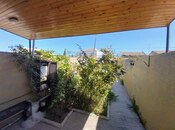 Сдаётся 3-комн. дом/дача 105 м², пос. Шувеляны, photo 8 from 8