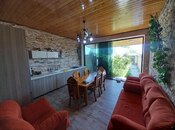 Сдаётся 3-комн. дом/дача 105 м², пос. Шувеляны, photo 2 from 8