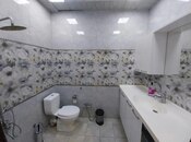 Сдаётся 3-комн. дом/дача 105 м², пос. Шувеляны, photo 7 from 8