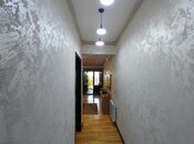 Сдаётся 3-комн. дом/дача 105 м², пос. Шувеляны, photo 6 from 8