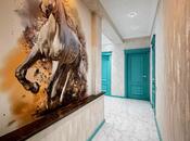 Сдаётся 3-комн. новостройка 145 м², м. Нефтчиляр, photo 7 from 8