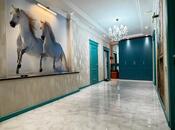 Сдаётся 3-комн. новостройка 145 м², м. Нефтчиляр, photo 6 from 8