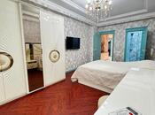 İcarəyə verilir 3 otaqlı yeni tikili 145 m², Neftçilər m., photo 4 from 8